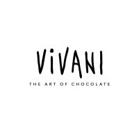 vivani