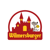 wilmersburger